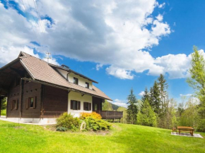 Hotels in Gnesau